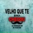 DJ ROBSON MV, Mc Kaue Dm