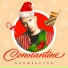 Constantine