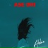 Abbie