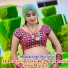 Harkesh Awana