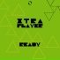 Xtra Player