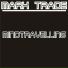 Mark Trade