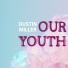 Dustin Miller