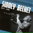 Trixie Smith, Sidney Bechet & His Orchestra