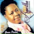 Agartha Murudzwa
