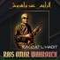 Rais Omar Wahrouch