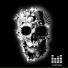 Andres Power, Outcode