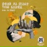 Tom Silver, Dead As Disko