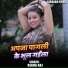 Rekha Raj