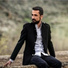 Burhan Toprak