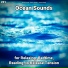 Beach Sounds, Nature Sounds, Ocean Sounds