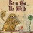 Bardcore