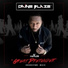 Daine Blaze