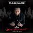 Daine Blaze