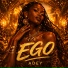 ADEY