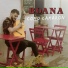 Boana
