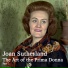 Joan Sutherland