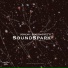 SoundSpark