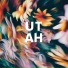Utah