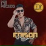 Edison Pingos