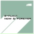 e-Flau!