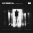 Ali Bakgor, Giorgio Gee feat. Wonder Wrld