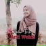 Dimar Triu
