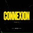 Connexion, ASHE 22, Mig