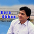 Yasir Niazi