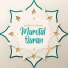 Hasfiar Tammam