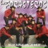 Los Forasteros