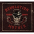Revolution Mother