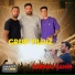 Grup Yıldız