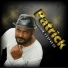 Patrick Lopes