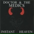 Doctor & The Medics