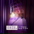 ORIE
