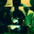 imoral.og feat. A.F