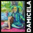 D'Art