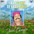 Jalal Chandio