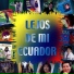 J.Q. Y Sus Estrellas