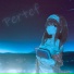 Pertef