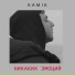 Kamik