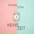 STNA, itzmee
