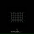 Secant Prime