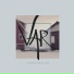 VAR