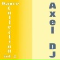 Axel Dj