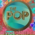 VideoHelper