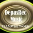 DepasRec
