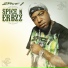 Spice 1