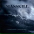 Masskill